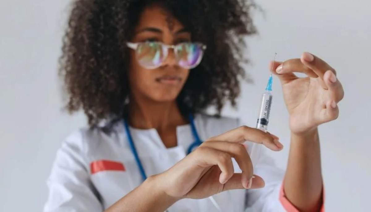 domande test professioni sanitarie