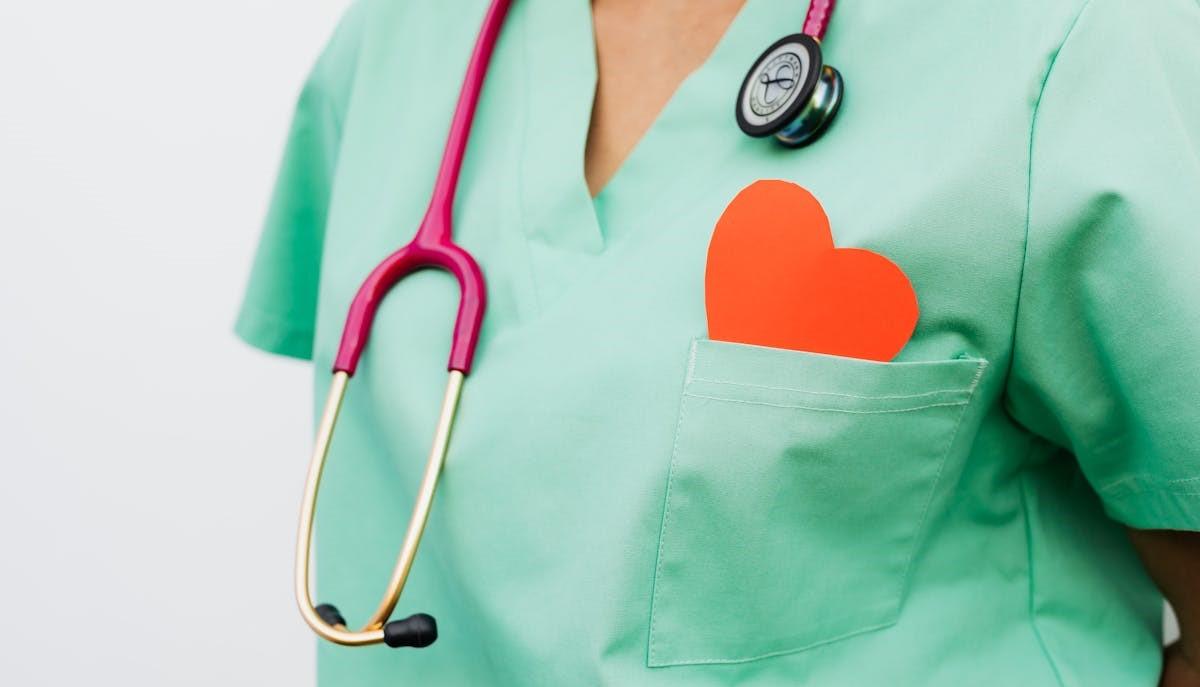 come vestirsi per il test di medicina