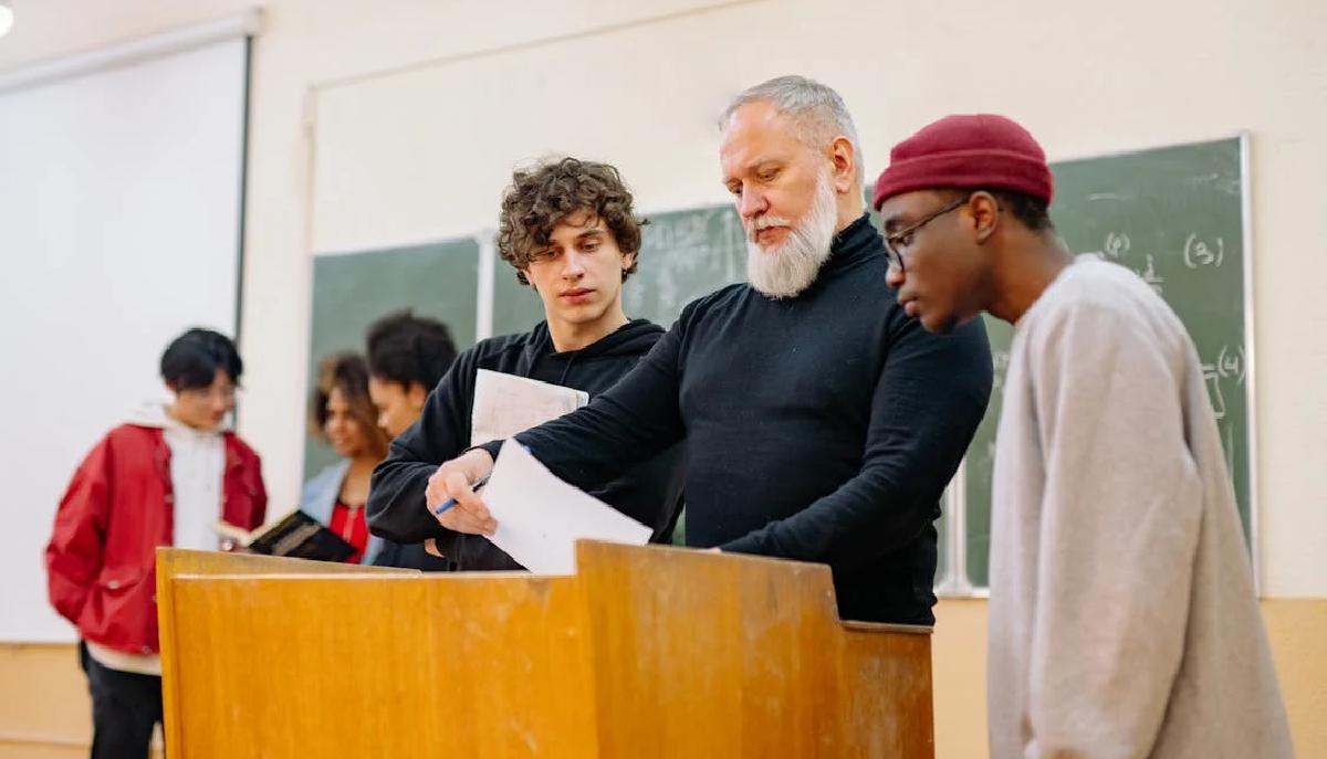 Maturità 2024, quanti punti bonus si possono ottenere al colloquio orale?