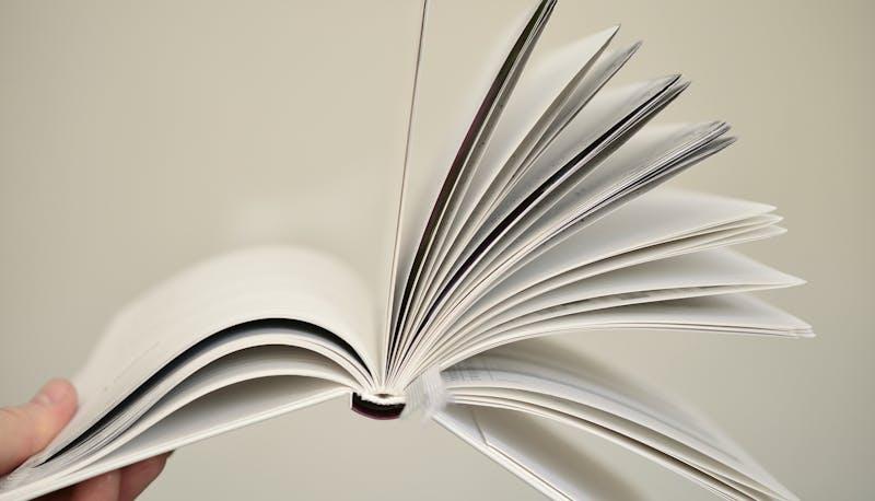 Libro da studiare per la seconda prova di Maturità