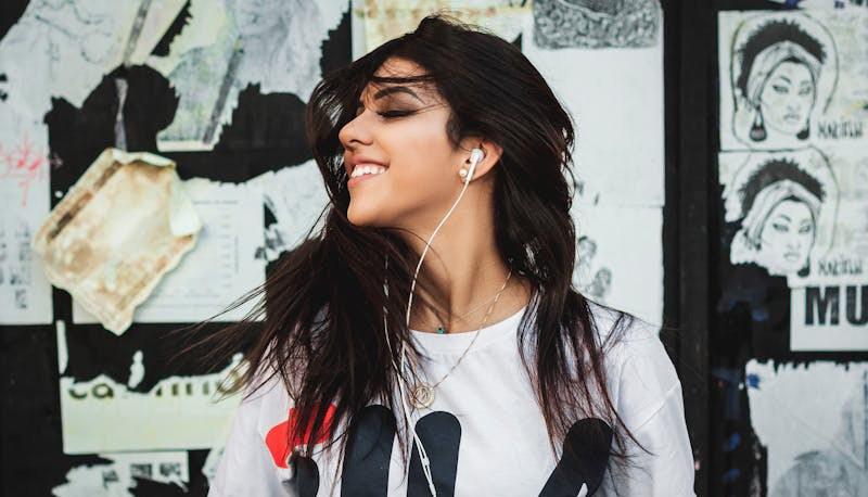 Maturità 2024, gli studenti si preparano ancora sulle note di “Notte prima degli esami” di Venditti. Nella playlist anche Tony Effe, Gaia, Ghali, Lazza, Rose Villain, Angelina, Geolier e Ultimo articolo