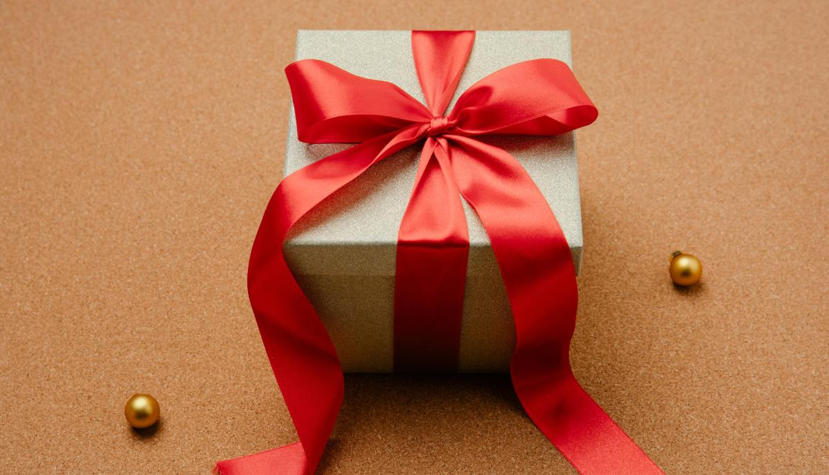 cosa regalare alla m,aturità