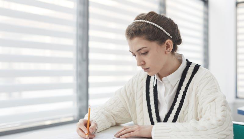 Le possibili tracce della seconda prova di Maturità