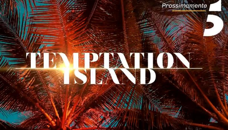 Chi sono le coppie di Temptation Island 2024