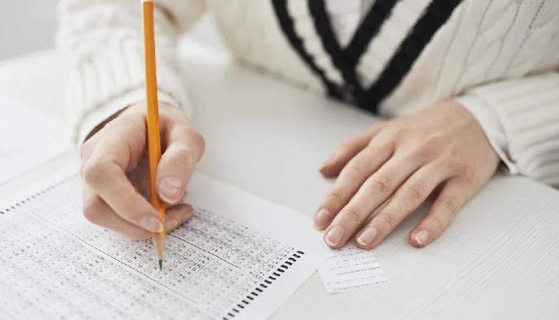 maturità 2024 seconda prova istituti professionali tutte le tracce