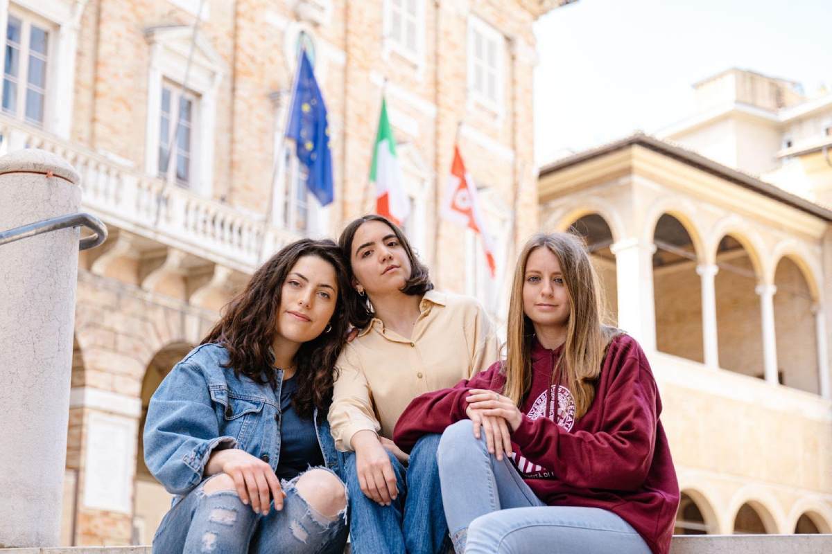 Università di Macerata, l’ateneo che punta sull’innovazione: tutto sui corsi e sugli sbocchi professionali! articolo