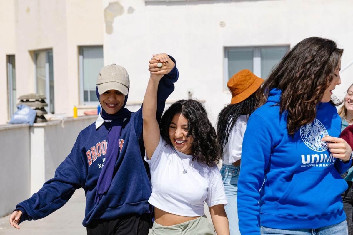 Università di Macerata, l’ateneo che punta sull’innovazione: tutto sui corsi e sugli sbocchi professionali! articolo