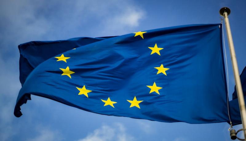Italiani o europei? Come si sentono i nostri giovani