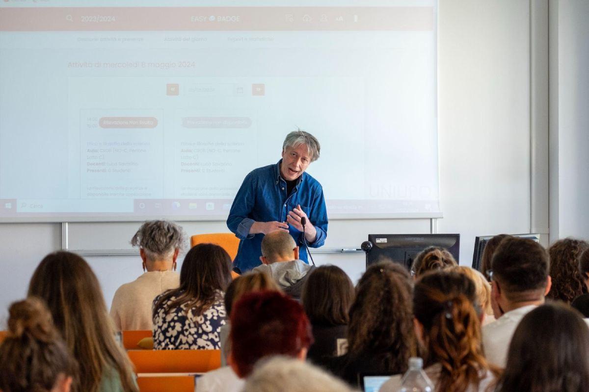 Nove studenti su dieci soddisfatti dell’ateneo: scopri l’Università del Piemonte Orientale articolo