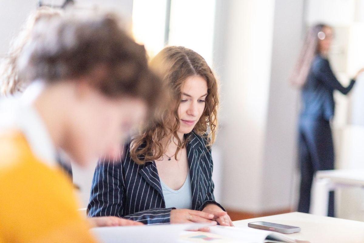 Nove studenti su dieci soddisfatti dell’ateneo: scopri l’Università del Piemonte Orientale articolo