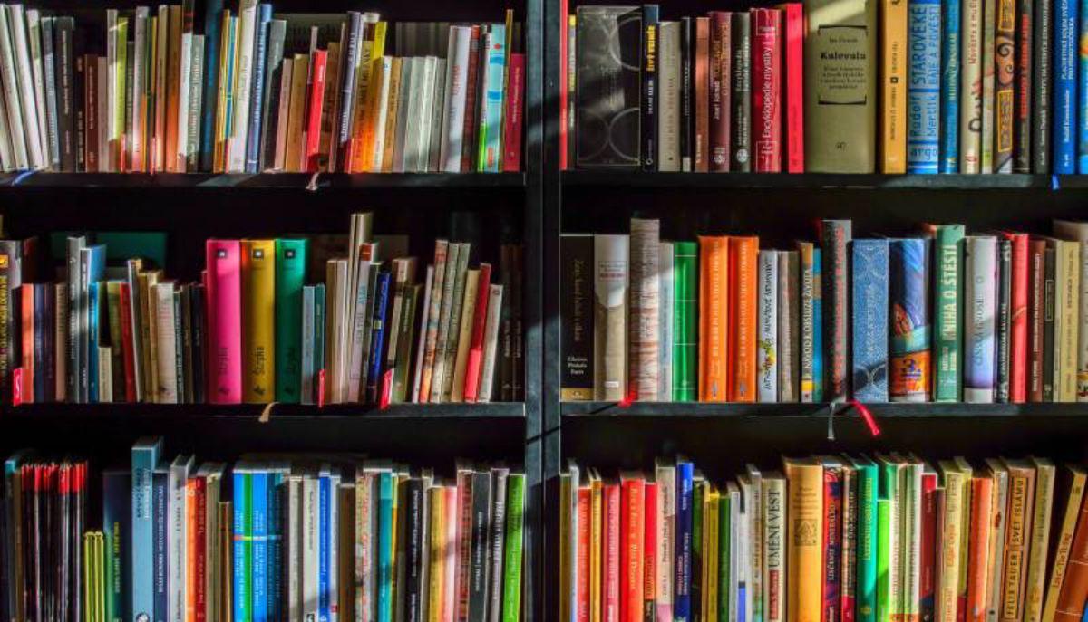 libri scolastici