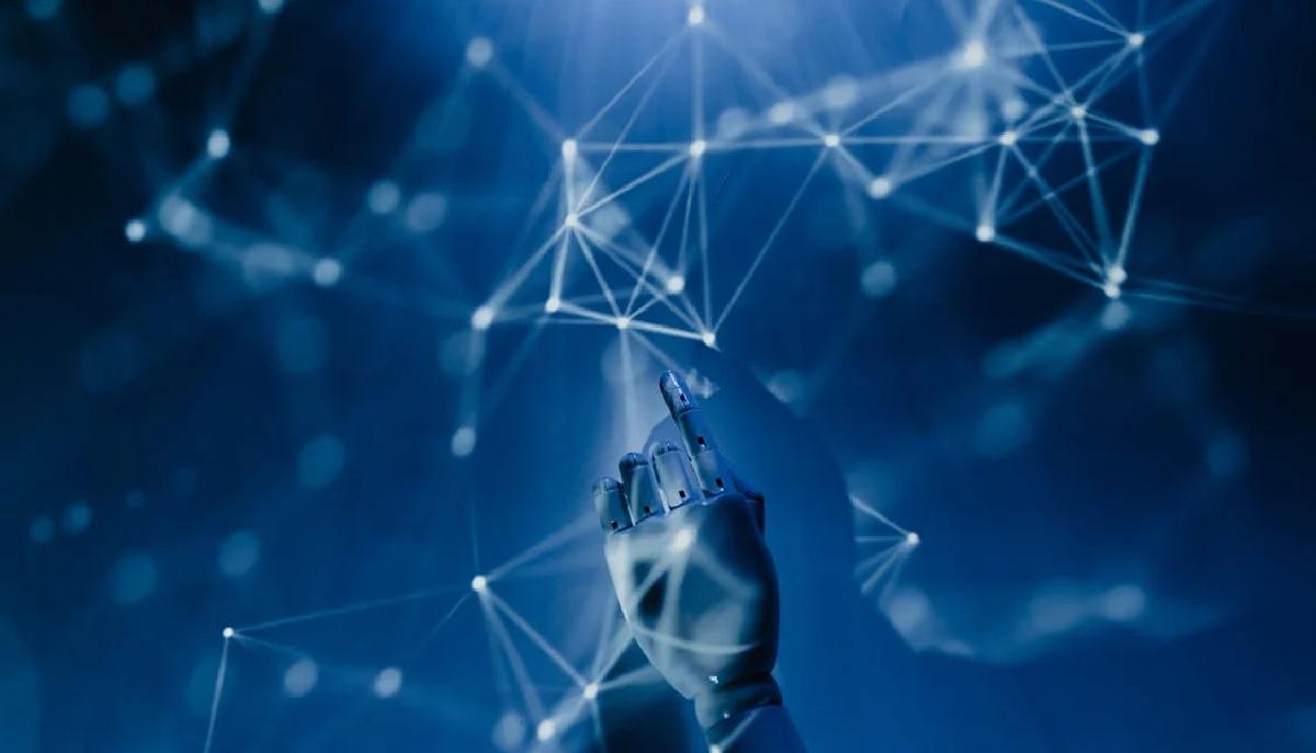 Nuove regole europee per l'Intelligenza Artificiale, bollino per contenuti AI: sarà più difficile copiare?