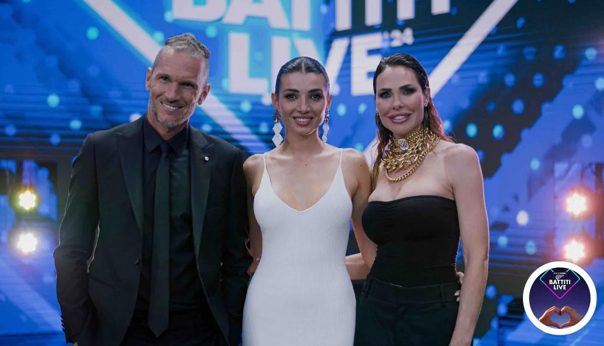 Battiti Live 22 luglio 2024: dove vederlo, orario, ospiti e canzoni