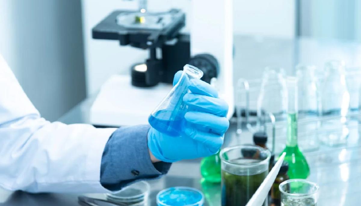 Le migliori università per studiare Biologia e Biotecnologie articolo
