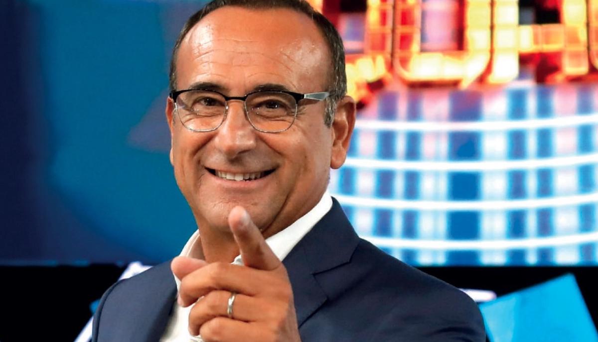 Tutte le novità di Sanremo giovani