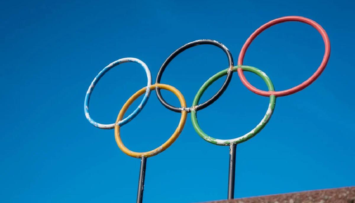 Cerimonia di apertura Olimpiadi 2024: quando e dove vederla 
