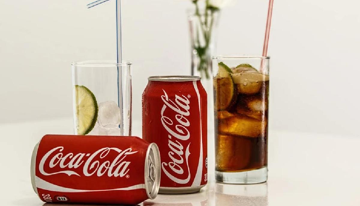 GenZ sempre più "analcolica": per il 16,7% l’aperitivo è con una bibita