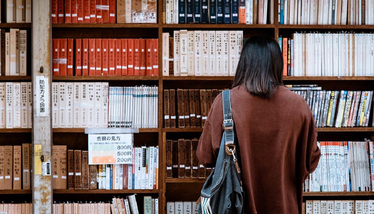 Come scegliere cosa studiare all'università articolo