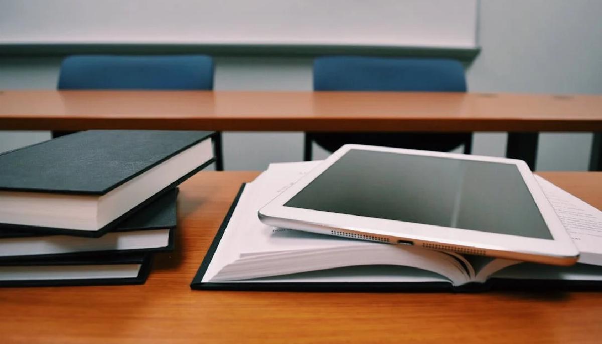 Dopo lo sfogo sul 62 alla Maturità la attaccano sui social, lei risponde: "Non sanno quante ne ho passate per via della scuola" articolo
