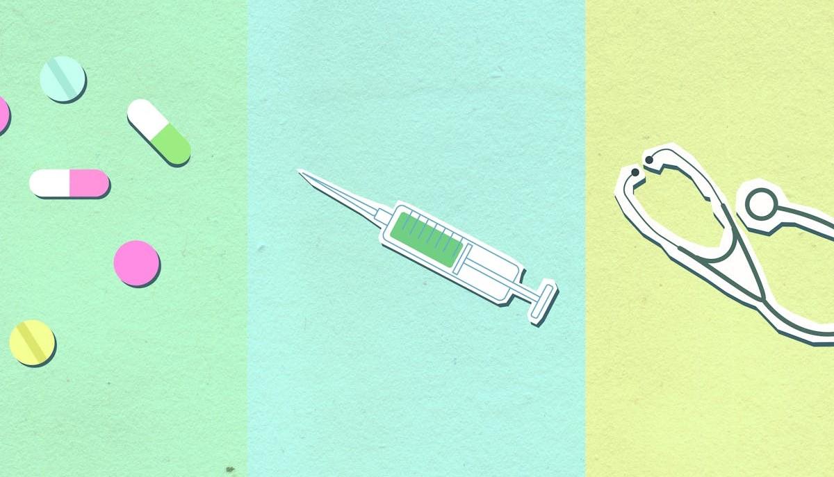 Test Medicina del 30 luglio, cosa cambia?