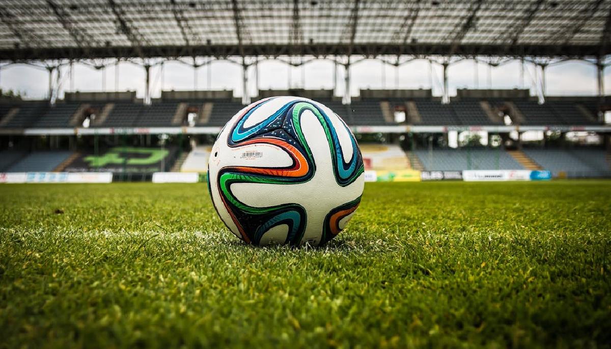 Che cosa prevede il DL sport e scuola e cosa cambierà articolo