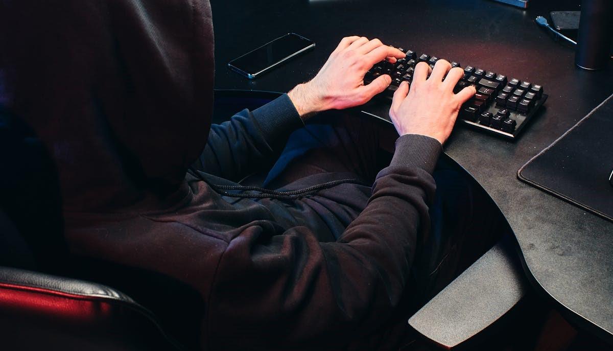 Studente NEET durante il suo anno sabbatico