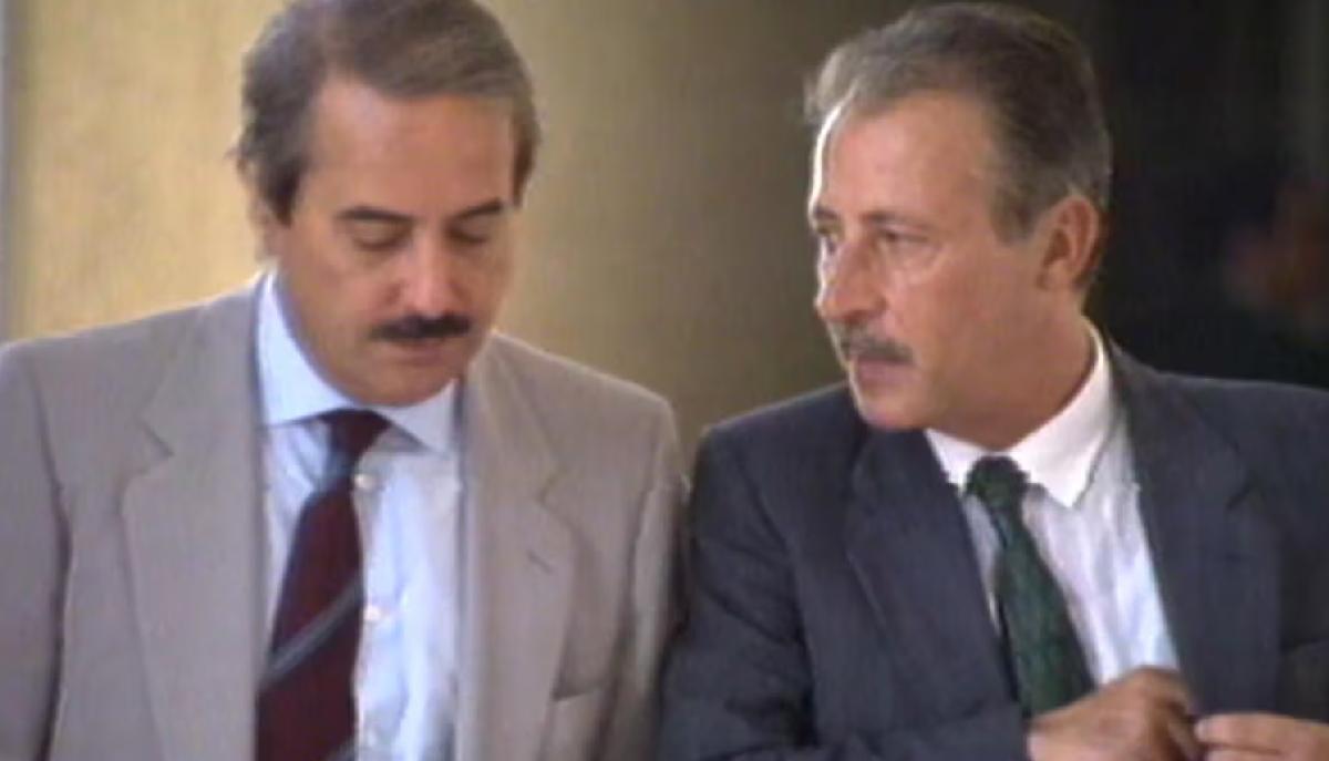 Strage di Via d'Amelio 19 luglio 1992, chi era Paolo Borsellino articolo