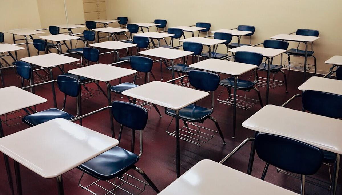 INVALSI, si sta studiando di passare alle prove al computer anche per le quinte della primaria