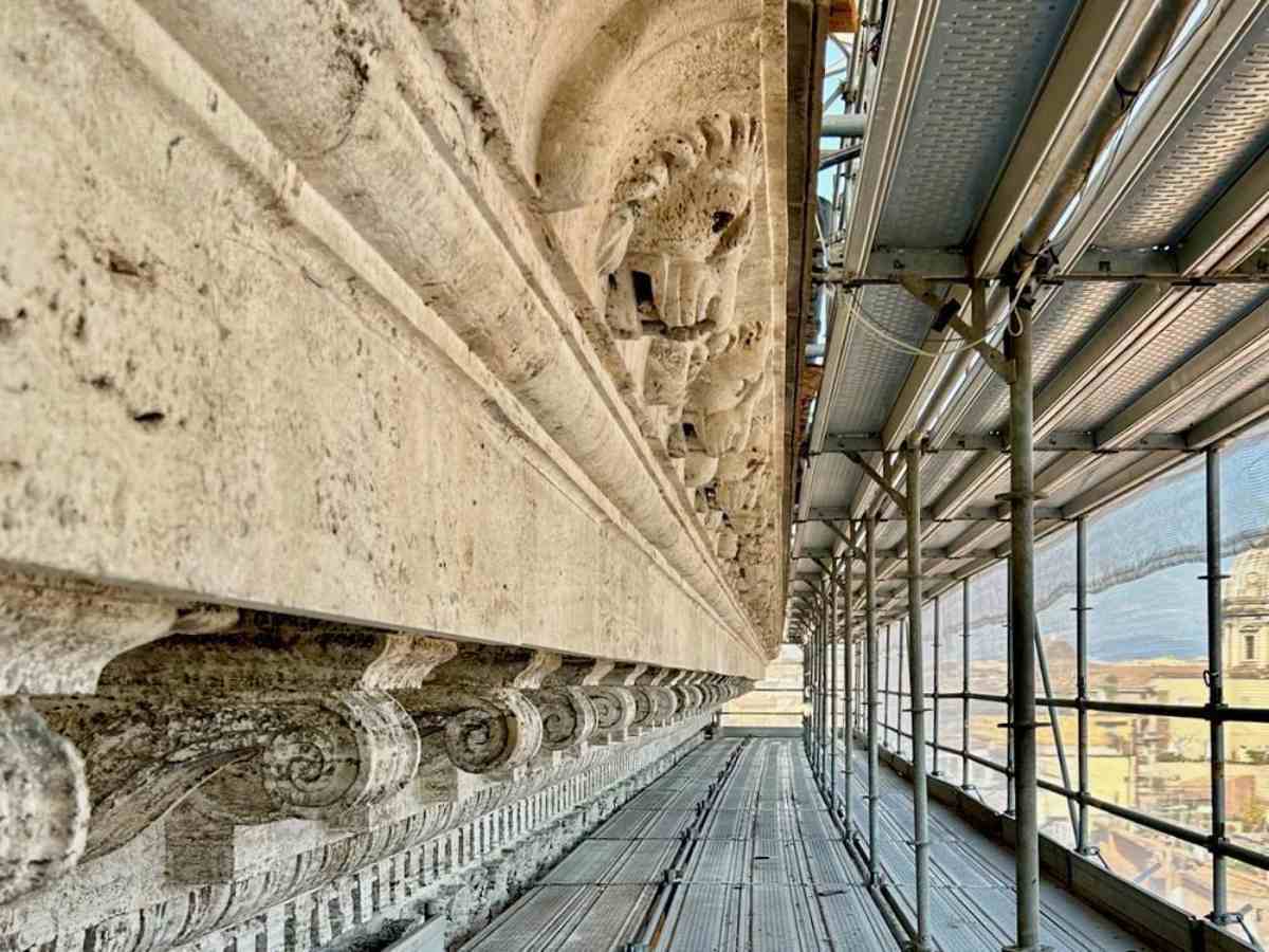 Ami il mare e credi nella sostenibilità? Alla Iuav di Venezia le lauree che fanno per te articolo