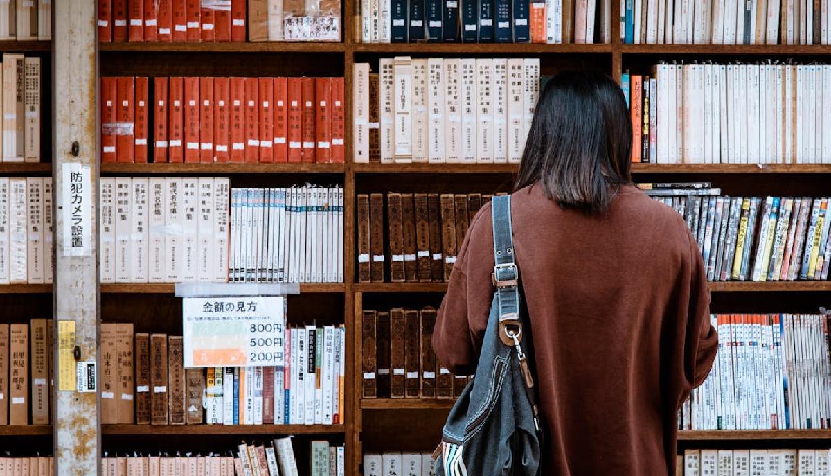 "Mi hanno detto che ragiono come le scimmie e che avevo bisogno di un tutor": lo sfogo di una maturanda