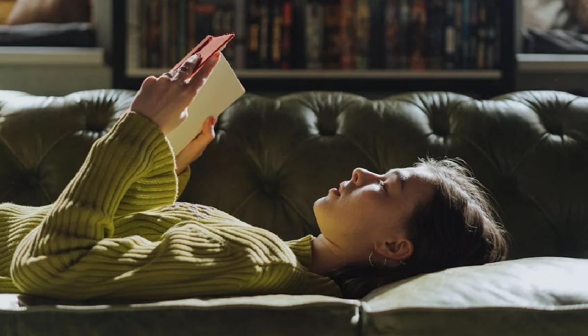 Libri usati online, comprare e vendere libri scolastici online: la guida