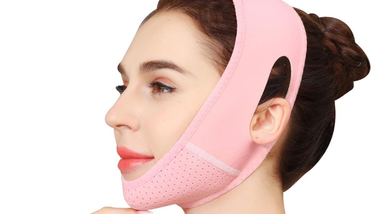 I gadget più assurdi per sopravvivere al caldo estivo articolo