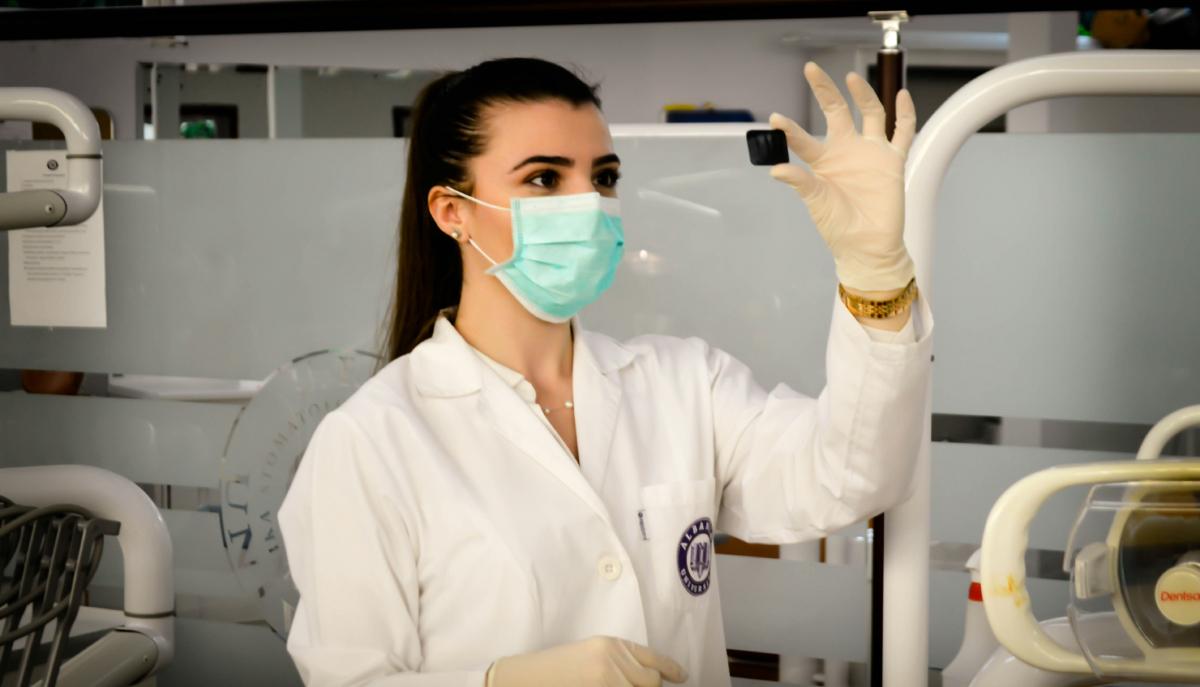 Medicina esami più difficili