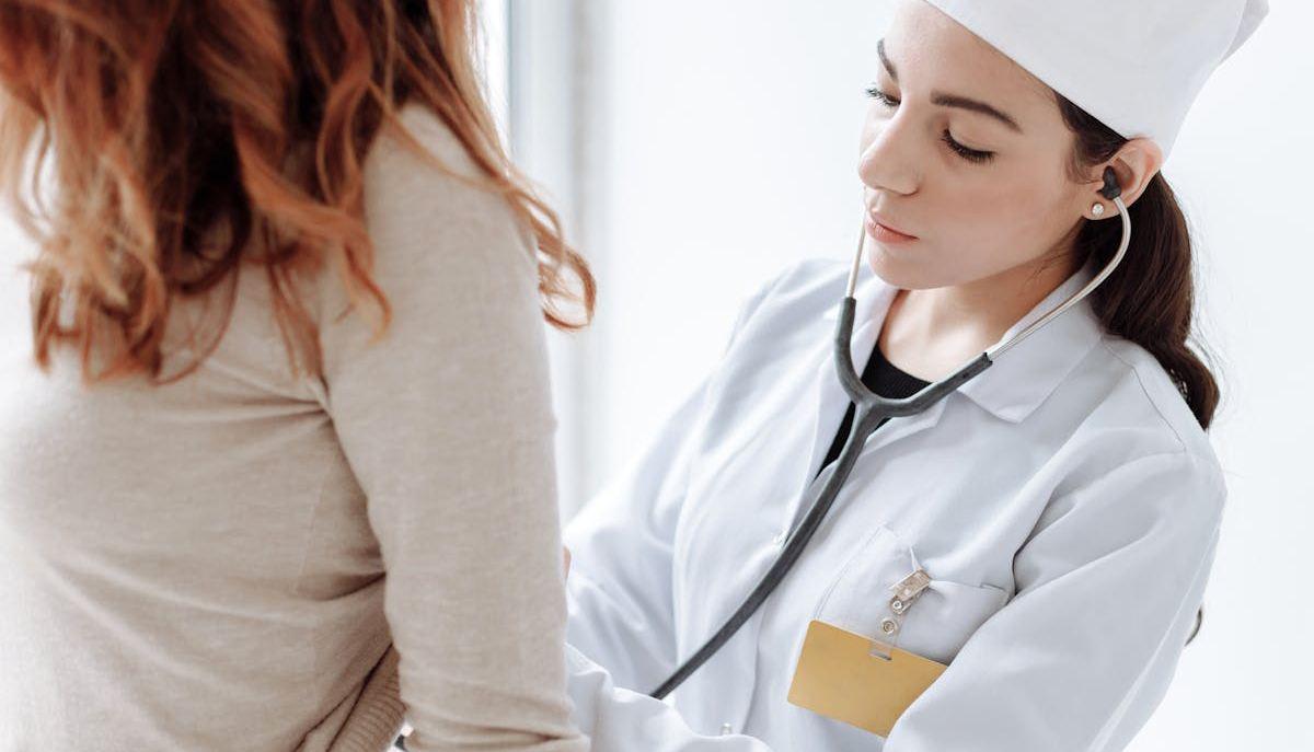 test di medicina