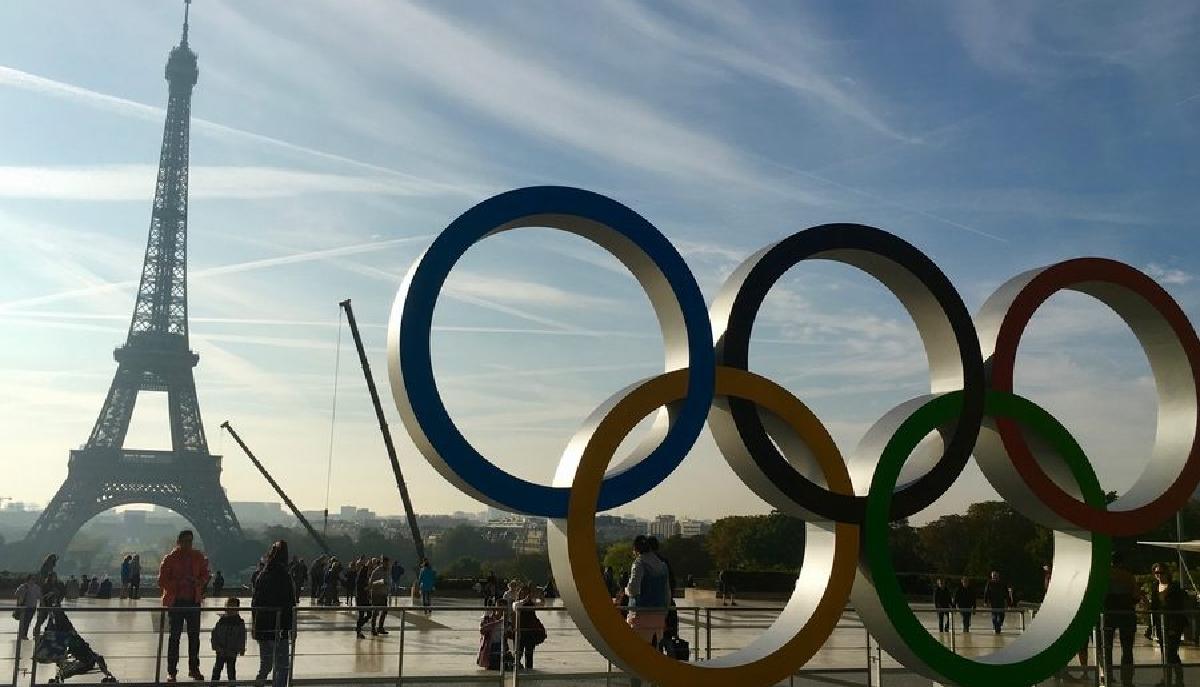 Olimpiadi Parigi 2024, chi sono i giovani atleti in gara