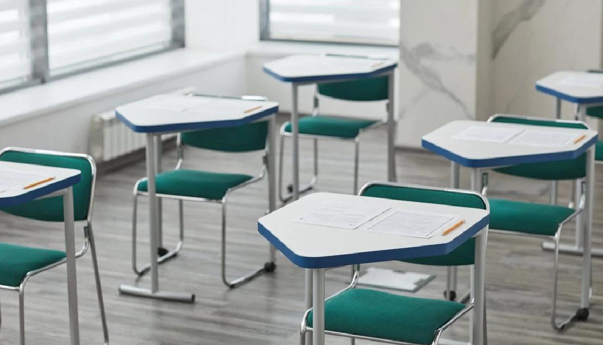 Scena muta all'orale di Maturità per protesta, la preside: "Il valore dimostrato conta più dei voti"