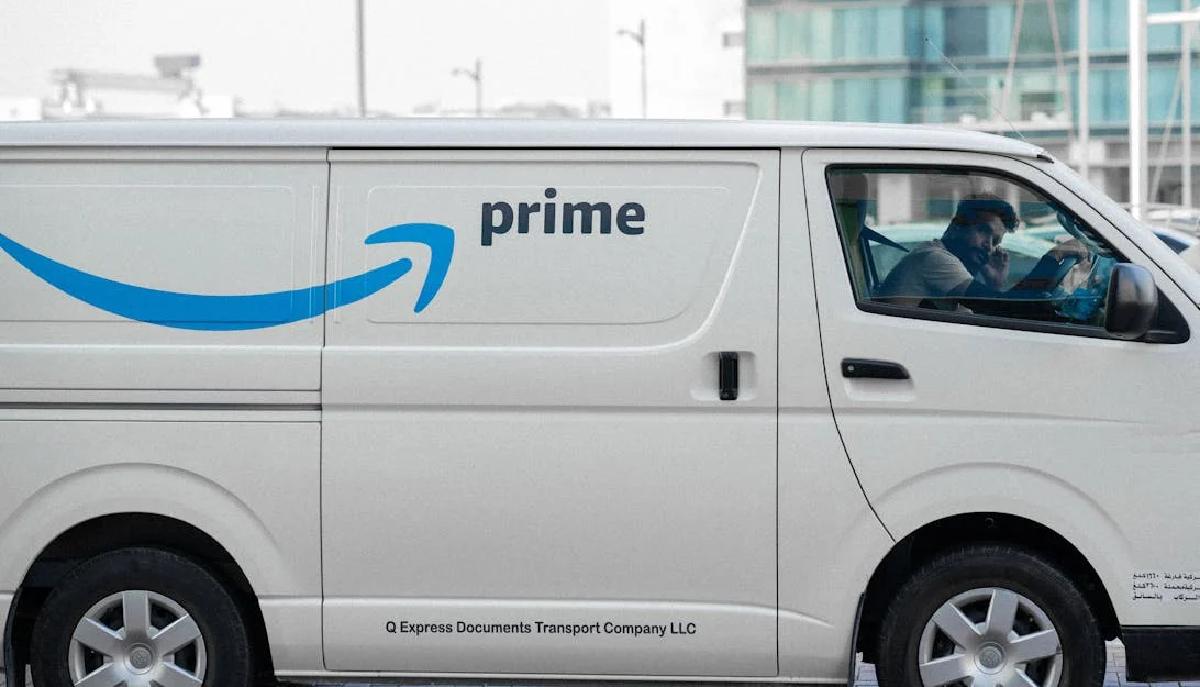 Quanto durano gli Amazon Prime Day di luglio 2024 e come funzionano 