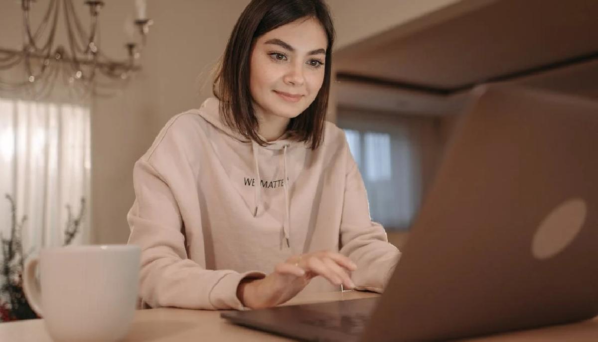 Prime Days 16 e 17 luglio di Amazon, gli sconti da cogliere al volo per l'inizio della scuola