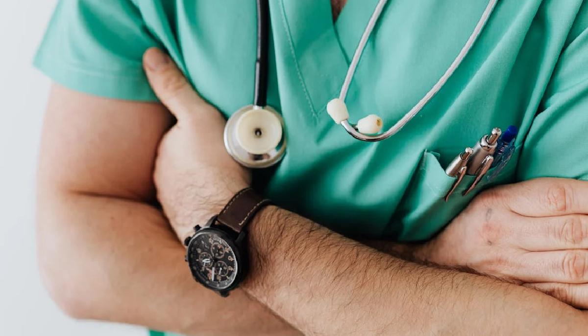 Professioni sanitarie, come scegliere il corso di laurea articolo