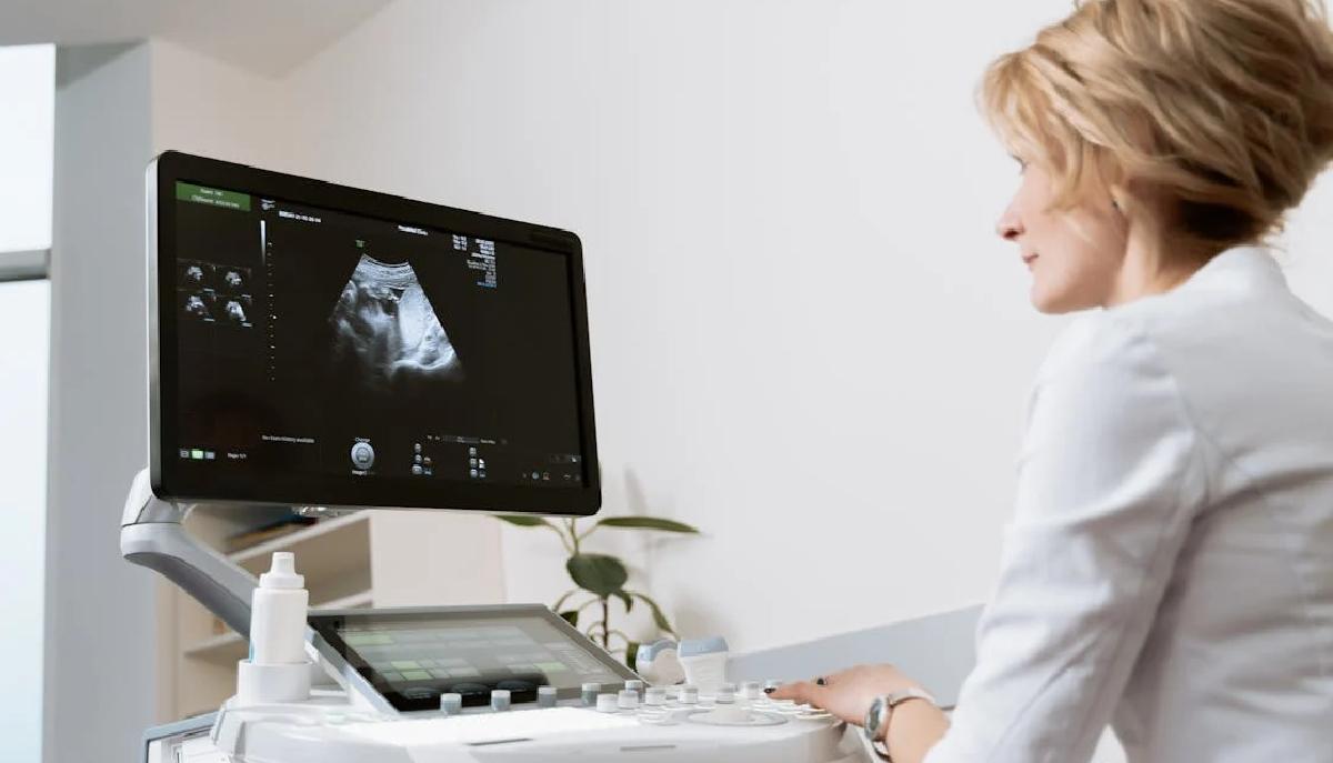 Professioni Sanitarie 2024/2025: le migliori università dove studiare articolo