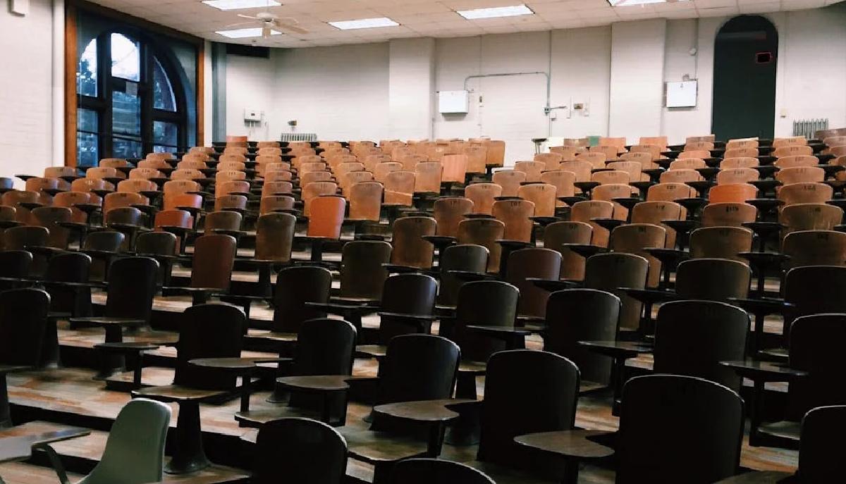 QS Ranking 2025, le migliori università in Italia e in Europa articolo