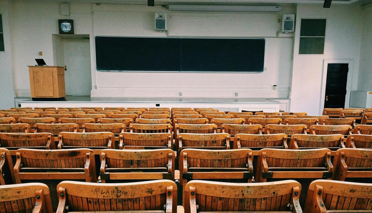 5 cose da sapere per scegliere facoltà giusta
