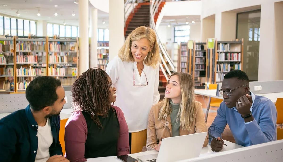 Scelta della facoltà universitaria: 5 cose da sapere