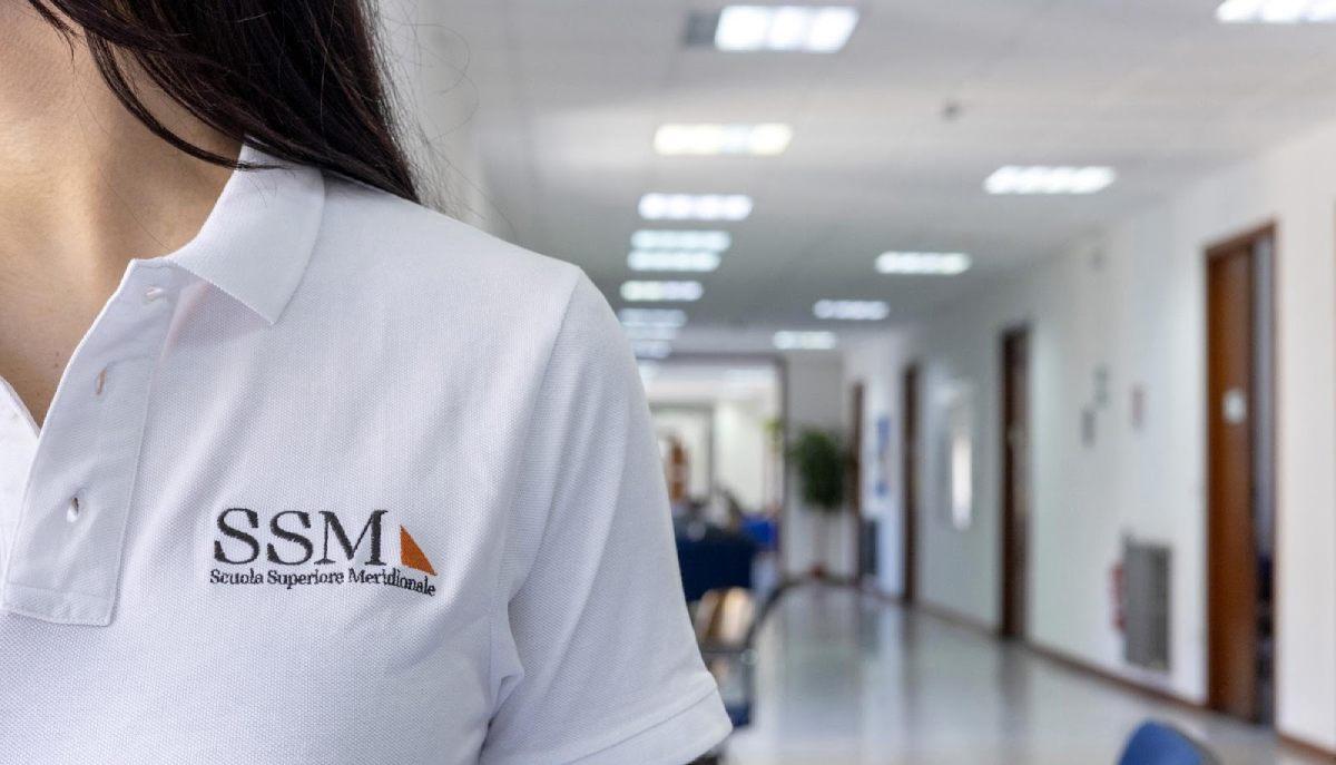 Scuola Superiore Meridionale: prendi laurea e master in un colpo solo, studi gratis con vitto e alloggio e borsa di studio inclusi articolo