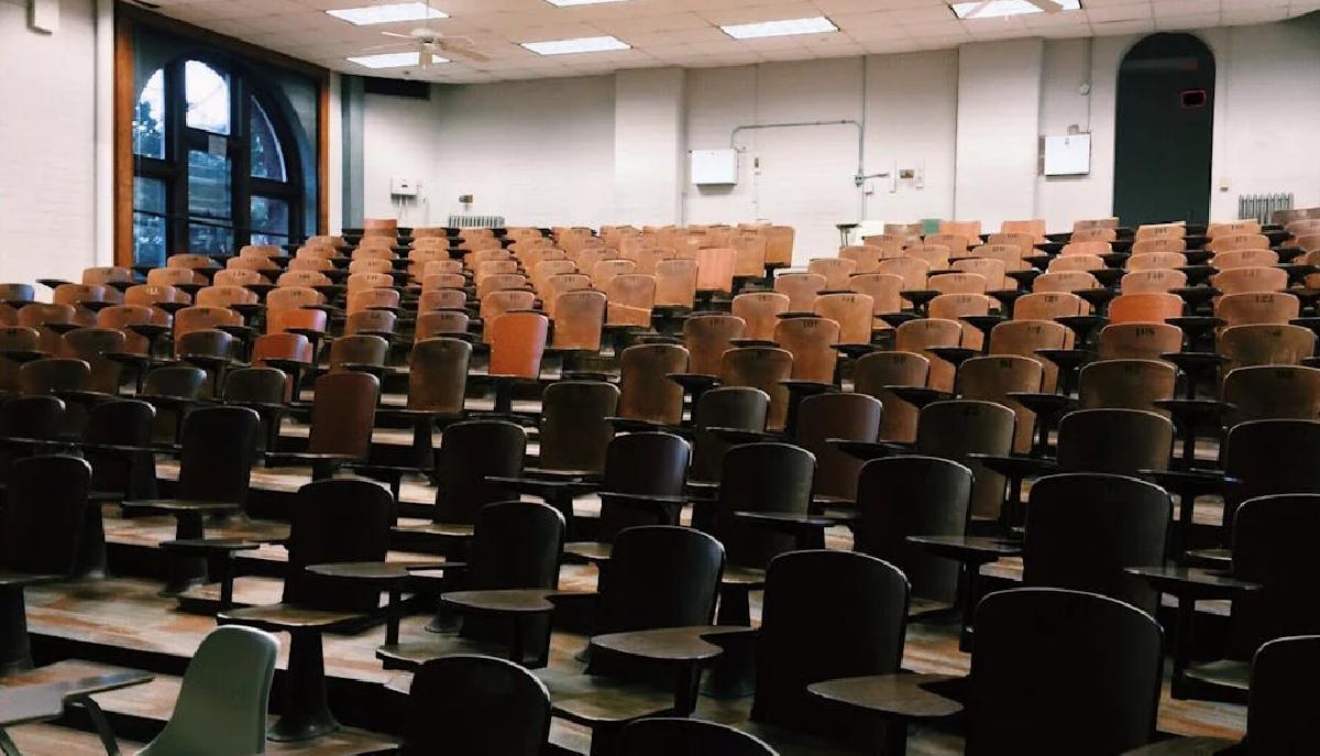 Test Medicina 30 luglio, quanti sono gli iscritti?