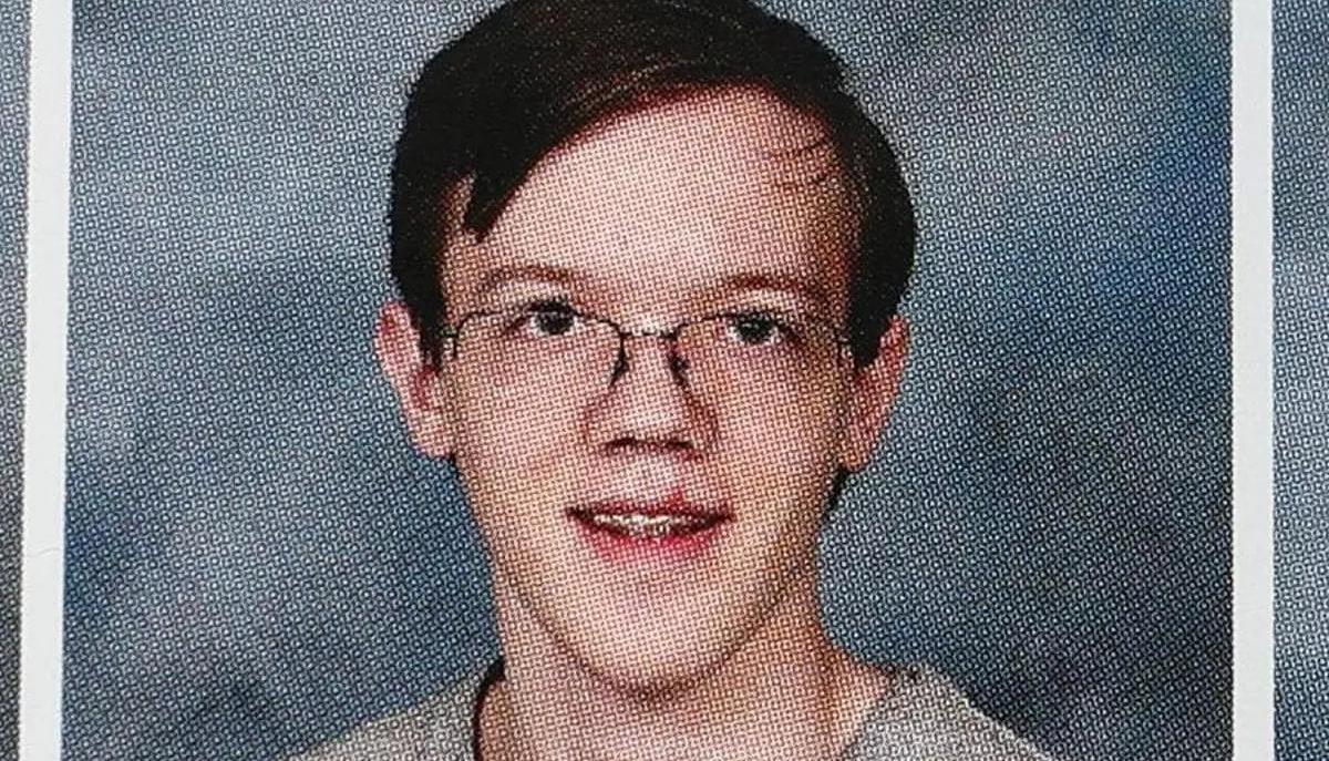 Chi era Thomas Matthew Crocks, il ventenne che ha sparato a Trump