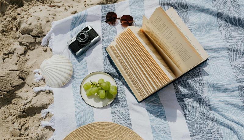 libri da leggere estate 2024
