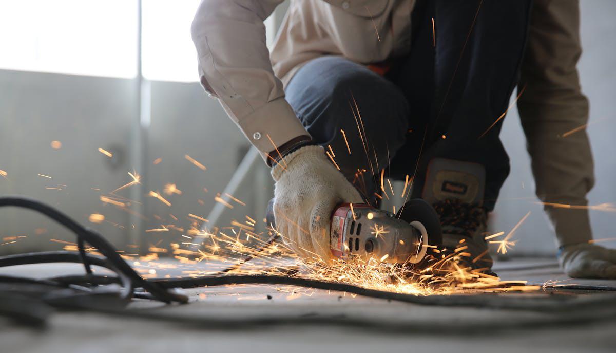 lavoro con diploma
