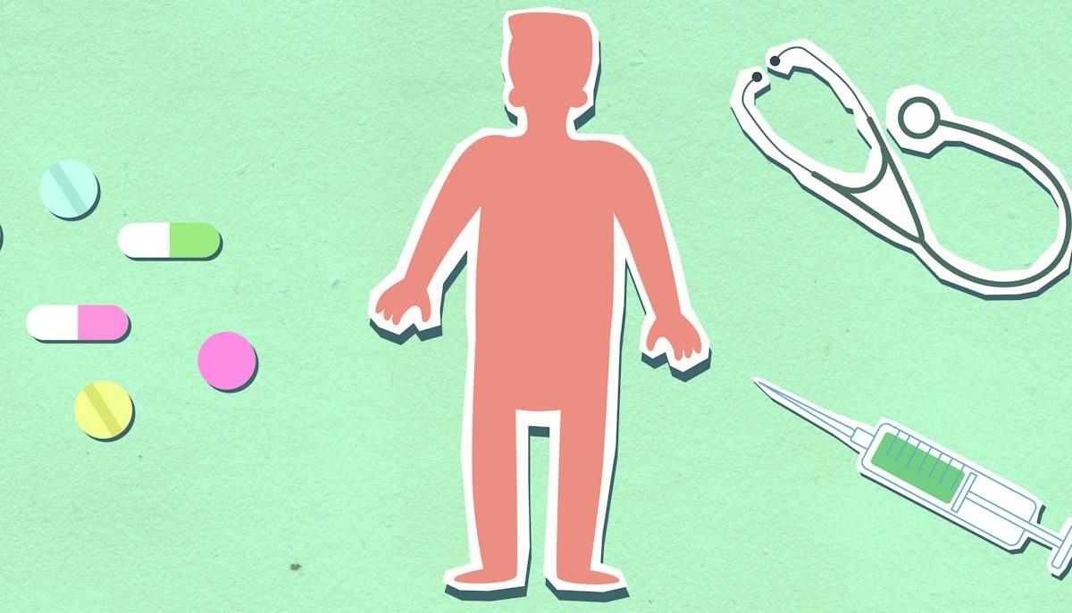 Domenica 7 luglio esce la banca dati di Medicina 2024?