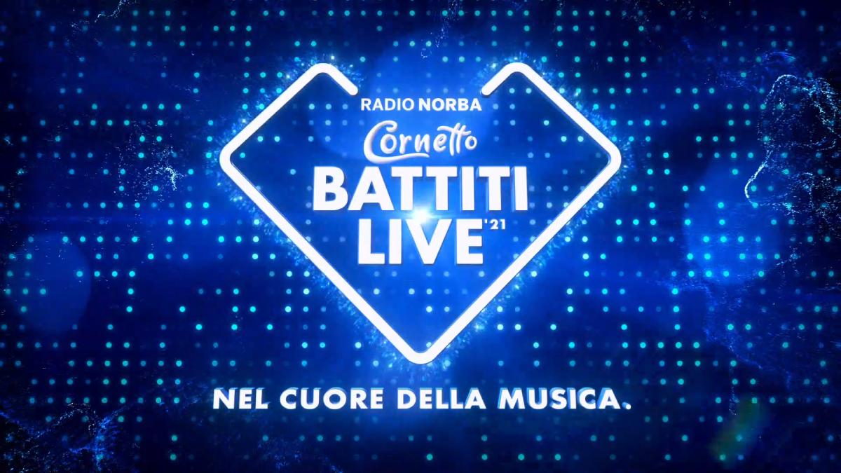 Battiti live 5 agosto 2024: orario, scaletta e cantanti